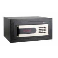 Harmony Electronic Safes