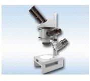 Advance Stereoscopic Microscope