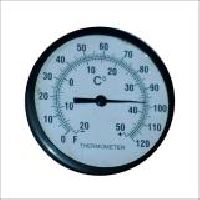 Dial Thermometer