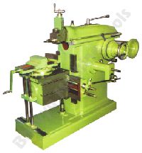 used workshop machinery