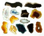 Onyx Slabs