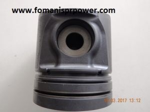 Oversized Cylinder Liners