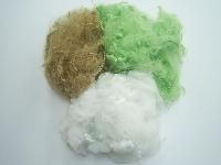 Polyester Fibre