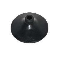 rubber base