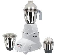 Mixer Grinder