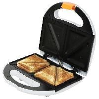 Sandwich Toaster