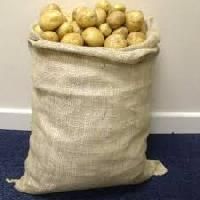 potato bags