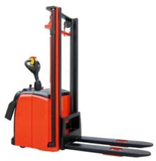 Electric Stacker