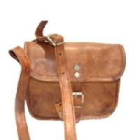 Designer Leather Bags