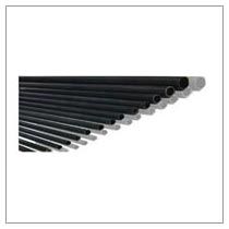 Carbon Steel Pipes