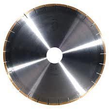 Diamond Saw Blade