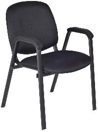 armrest chair