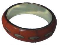 Artificial Bangle