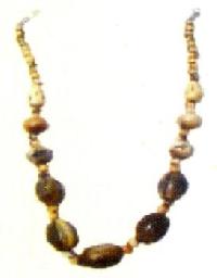 Artificial Necklace (sjn 1)