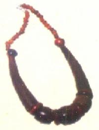 Artificial Necklace (sjn 4)