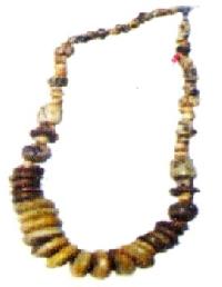 Artificial Necklace (sjn 6)