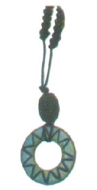 Artificial Pendant