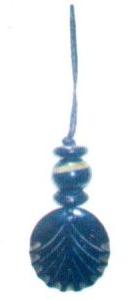 Artificial Pendant