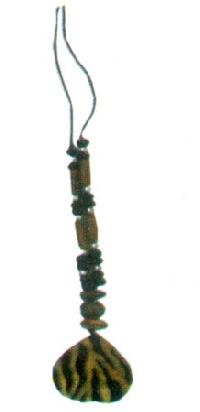 Artificial Pendant (sjp 5)