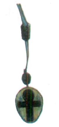 Artificial Pendant