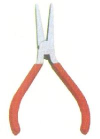 Flat Nose Plier