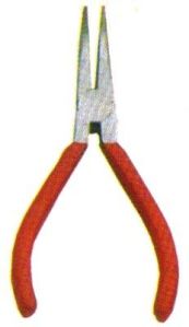 Needle Nose Plier