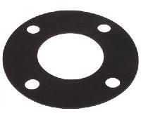 Flange Gasket