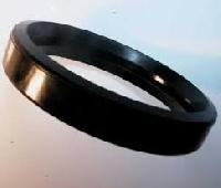 Sponge Rubber Gaskets