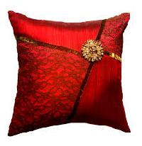 luxury pillows