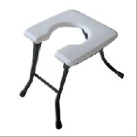 commode stools