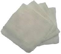 paraffin gauze bandage