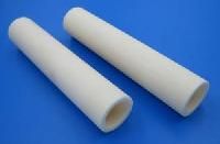 Ceramic Tubes