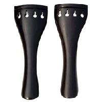 Viola Tailpiece