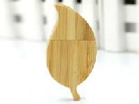 wooden promotional gifts