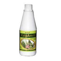 Kalp Amrit Juice Kalp Amrit Juice