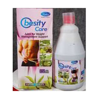 Obesity Care Juice Obesity Care Juice