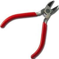 Wire Cutter