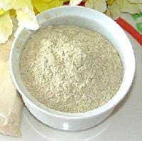 Multani Mitti