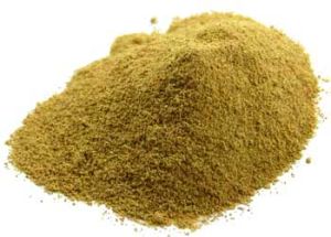 Triphala Powder