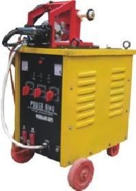 CO2 Welding Machine