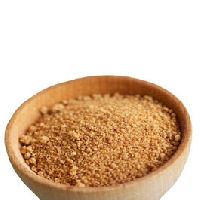 Coconut Sugar