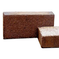 Cocopeat Brick