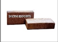 Coir Brick Peat