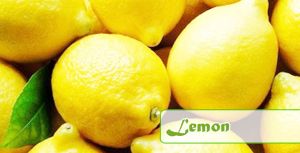 Lemon