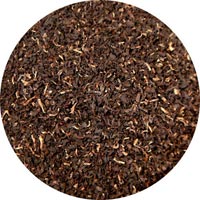 Black Tea - (ctc)