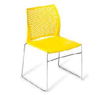 net chairs