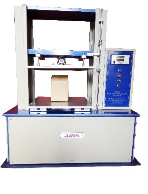 digital compression tester