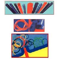 Silicone Autoclavable Gasket