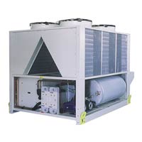 Water Chiller