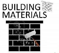 Building Materials